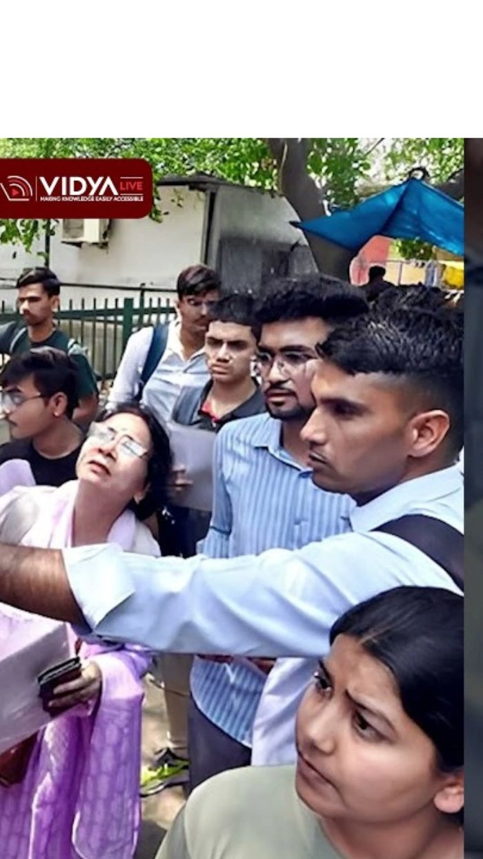UPSC Mains Date-Sheet Out| UPSC CSE Mains 2025 Time Table